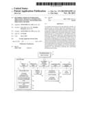 RECORDING MEDIUM, INFORMATION PROCESSING APPARATUS, INFORMATION PROCESSING     SYSTEM, AND INFORMATION PROCESSING METHOD diagram and image