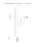 RECORDING MEDIUM, INFORMATION PROCESSING APPARATUS, INFORMATION PROCESSING     SYSTEM, AND INFORMATION PROCESSING METHOD diagram and image