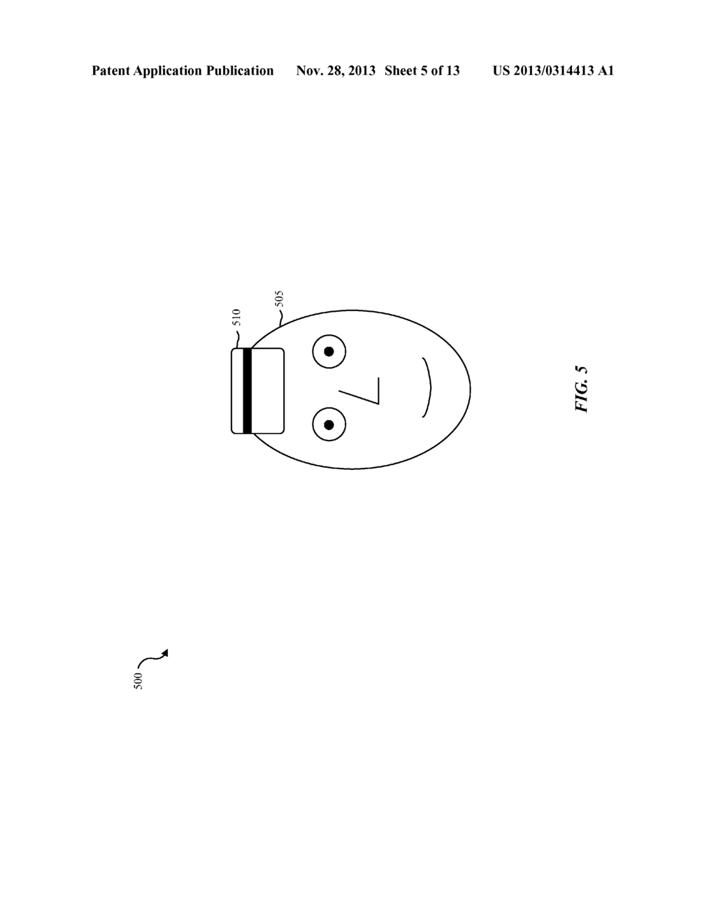 SYSTEMS AND METHODS FOR SCALING A THREE-DIMENSIONAL MODEL - diagram, schematic, and image 06