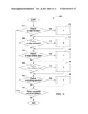 ADAPTIVELY JOINING MESHES diagram and image