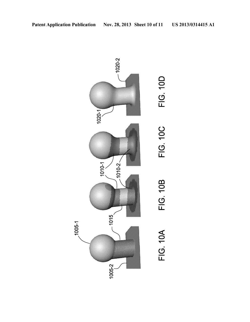 ADAPTIVELY JOINING MESHES - diagram, schematic, and image 11