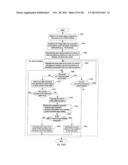 METHOD AND SYSTEM FOR ADAPTIVE DIRECT VOLUME RENDERING diagram and image