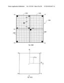 METHOD AND SYSTEM FOR ADAPTIVE DIRECT VOLUME RENDERING diagram and image