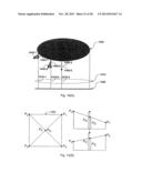 METHOD AND SYSTEM FOR ADAPTIVE DIRECT VOLUME RENDERING diagram and image