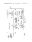 SYSTEM FOR THREE-DIMENSIONAL RENDERING OF ELECTRICAL TEST AND MEASUREMENT     SIGNALS diagram and image