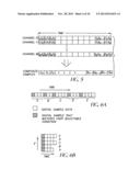 SYSTEM FOR THREE-DIMENSIONAL RENDERING OF ELECTRICAL TEST AND MEASUREMENT     SIGNALS diagram and image