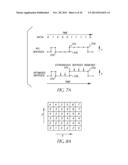 SYSTEM FOR THREE-DIMENSIONAL RENDERING OF ELECTRICAL TEST AND MEASUREMENT     SIGNALS diagram and image