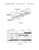 SYSTEM FOR THREE-DIMENSIONAL RENDERING OF ELECTRICAL TEST AND MEASUREMENT     SIGNALS diagram and image