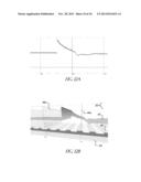 SYSTEM FOR THREE-DIMENSIONAL RENDERING OF ELECTRICAL TEST AND MEASUREMENT     SIGNALS diagram and image