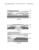 SYSTEM FOR THREE-DIMENSIONAL RENDERING OF ELECTRICAL TEST AND MEASUREMENT     SIGNALS diagram and image