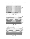 SYSTEM FOR THREE-DIMENSIONAL RENDERING OF ELECTRICAL TEST AND MEASUREMENT     SIGNALS diagram and image