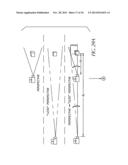 SYSTEM FOR THREE-DIMENSIONAL RENDERING OF ELECTRICAL TEST AND MEASUREMENT     SIGNALS diagram and image