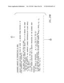 SYSTEM FOR THREE-DIMENSIONAL RENDERING OF ELECTRICAL TEST AND MEASUREMENT     SIGNALS diagram and image