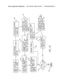 SYSTEM FOR THREE-DIMENSIONAL RENDERING OF ELECTRICAL TEST AND MEASUREMENT     SIGNALS diagram and image