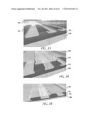 SYSTEM FOR THREE-DIMENSIONAL RENDERING OF ELECTRICAL TEST AND MEASUREMENT     SIGNALS diagram and image