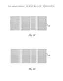 SYSTEM FOR THREE-DIMENSIONAL RENDERING OF ELECTRICAL TEST AND MEASUREMENT     SIGNALS diagram and image