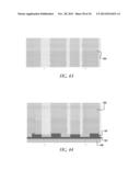 SYSTEM FOR THREE-DIMENSIONAL RENDERING OF ELECTRICAL TEST AND MEASUREMENT     SIGNALS diagram and image