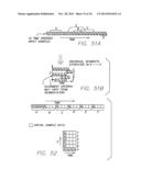 SYSTEM FOR THREE-DIMENSIONAL RENDERING OF ELECTRICAL TEST AND MEASUREMENT     SIGNALS diagram and image