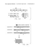 SYSTEM FOR THREE-DIMENSIONAL RENDERING OF ELECTRICAL TEST AND MEASUREMENT     SIGNALS diagram and image