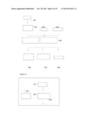 LECTURE METHOD AND DEVICE IN VIRTUAL LECTURE ROOM diagram and image