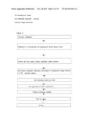 LECTURE METHOD AND DEVICE IN VIRTUAL LECTURE ROOM diagram and image