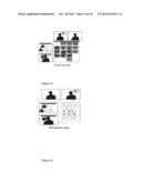 LECTURE METHOD AND DEVICE IN VIRTUAL LECTURE ROOM diagram and image