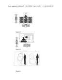 LECTURE METHOD AND DEVICE IN VIRTUAL LECTURE ROOM diagram and image