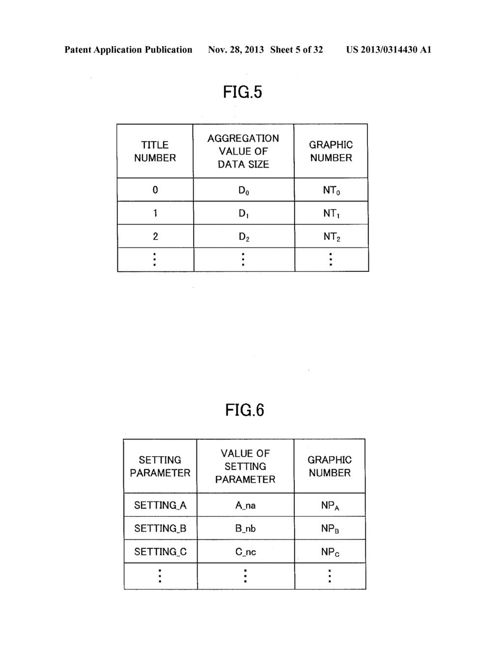 DRAWING PROCESSING APPARATUS AND METHOD - diagram, schematic, and image 06