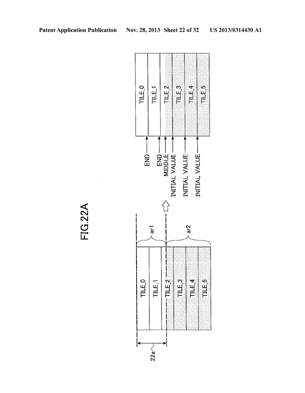 DRAWING PROCESSING APPARATUS AND METHOD - diagram, schematic, and image 23