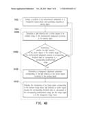 TRANSPARENT DISPLAY DEVICE AND TRANSPARENCY ADJUSTMENT METHOD THEREOF diagram and image