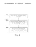 TRANSPARENT DISPLAY DEVICE AND TRANSPARENCY ADJUSTMENT METHOD THEREOF diagram and image