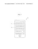 IMAGE DISPLAYING APPARATUS, IMAGE CONTROLLING APPARATUS, IMAGE FORMING     APPARATUS, IMAGE CONTROLLING METHOD, AND COMPUTER-READABLE MEDIUM diagram and image