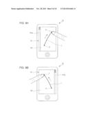 IMAGE DISPLAYING APPARATUS, IMAGE CONTROLLING APPARATUS, IMAGE FORMING     APPARATUS, IMAGE CONTROLLING METHOD, AND COMPUTER-READABLE MEDIUM diagram and image