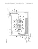 LIQUID EJECTION APPARATUS diagram and image