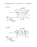 LIQUID EJECTION APPARATUS diagram and image