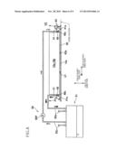 LIQUID EJECTION APPARATUS diagram and image