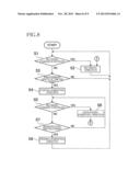 LIQUID EJECTION APPARATUS diagram and image