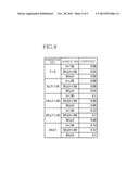 LIQUID EJECTION APPARATUS diagram and image