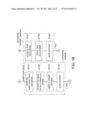 DEPTH MAP GENERATION FOR CONVERSION OF TWO-DIMENSIONAL IMAGE DATA INTO     THREE-DIMENSIONAL IMAGE DATA diagram and image