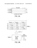 DEPTH MAP GENERATION FOR CONVERSION OF TWO-DIMENSIONAL IMAGE DATA INTO     THREE-DIMENSIONAL IMAGE DATA diagram and image