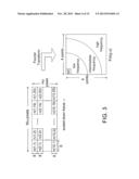 DEPTH MAP GENERATION FOR CONVERSION OF TWO-DIMENSIONAL IMAGE DATA INTO     THREE-DIMENSIONAL IMAGE DATA diagram and image