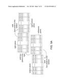 DEPTH MAP GENERATION FOR CONVERSION OF TWO-DIMENSIONAL IMAGE DATA INTO     THREE-DIMENSIONAL IMAGE DATA diagram and image