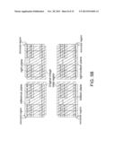 DEPTH MAP GENERATION FOR CONVERSION OF TWO-DIMENSIONAL IMAGE DATA INTO     THREE-DIMENSIONAL IMAGE DATA diagram and image