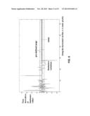 DEPTH MAP GENERATION FOR CONVERSION OF TWO-DIMENSIONAL IMAGE DATA INTO     THREE-DIMENSIONAL IMAGE DATA diagram and image