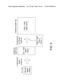 DEPTH MAP GENERATION FOR CONVERSION OF TWO-DIMENSIONAL IMAGE DATA INTO     THREE-DIMENSIONAL IMAGE DATA diagram and image