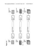 DECOMPOSITION OF RESIDUAL DATA DURING SIGNAL ENCODING, DECODING AND     RECONSTRUCTION IN A TIERED HIERARCHY diagram and image