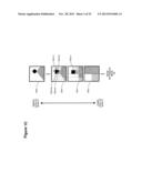 DECOMPOSITION OF RESIDUAL DATA DURING SIGNAL ENCODING, DECODING AND     RECONSTRUCTION IN A TIERED HIERARCHY diagram and image