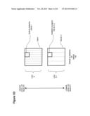 DECOMPOSITION OF RESIDUAL DATA DURING SIGNAL ENCODING, DECODING AND     RECONSTRUCTION IN A TIERED HIERARCHY diagram and image