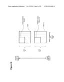 DECOMPOSITION OF RESIDUAL DATA DURING SIGNAL ENCODING, DECODING AND     RECONSTRUCTION IN A TIERED HIERARCHY diagram and image