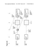 DECOMPOSITION OF RESIDUAL DATA DURING SIGNAL ENCODING, DECODING AND     RECONSTRUCTION IN A TIERED HIERARCHY diagram and image